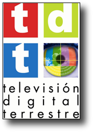 TDT