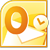 Outlook