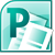 Publisher