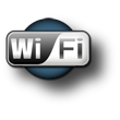WiFi