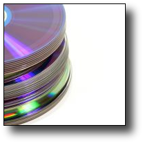 CD/DVD