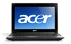 Acer